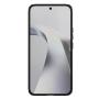 Nillkin CamShield Pro Camera protective cover case for Xiaomi 17T Pro order from official NILLKIN store